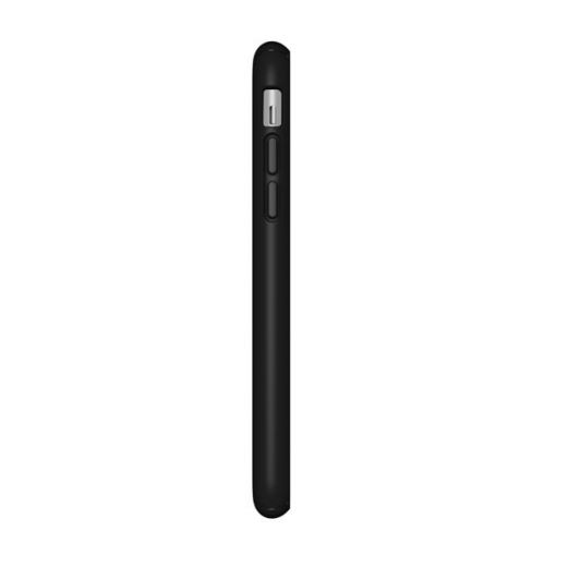  Чехол Speck Presidio Black/Black для iPhone X