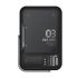 Повербанк (Внешний аккумулятор) Aulumu M03 Magnetic Wireless Battery Pack 3.5K Black для iPhone