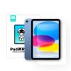 Захисне скло ZK для iPad 10.9" (2022) | iPad Air 11" M3 | M2 (2025 | 2024)