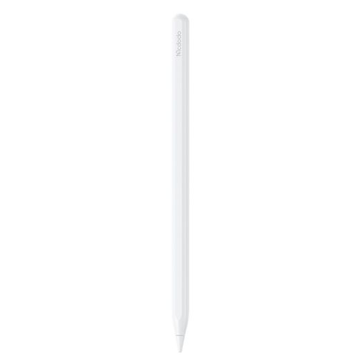 Стилус Mcdodo Stylus Pen (PN-8921) White