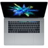 Б/У Apple MacBook Pro 15" Space Gray (MLH32) 2016 (5)