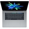 Б/У Apple MacBook Pro 15" Space Gray (MLH42) 2016
