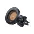 Тримач в автомобіль Mcdodo [CM-4050] Magnetic Car Mount Black