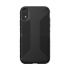 Чохол Speck Presidio Grip Black/Black (SP-117059-1050) для iPhone XR
