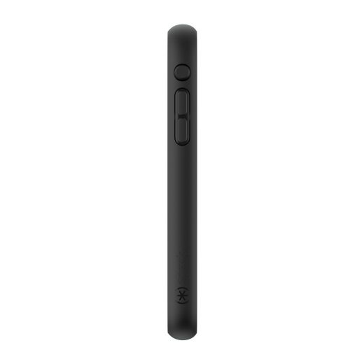 Чохол Speck Presidio Ultra Black/Black (SP-117061-3054) для Apple iPhone XR