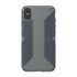 Чехол Speck Presidio Grip Graphite Grey/Charcoal Grey (SP-117106-5731) для Apple iPhone XS Max
