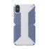 Чехол Speck Presidio Grip Microchip Grey/Ballpoint Blue (SP-117106-7569) для Apple iPhone XS Max
