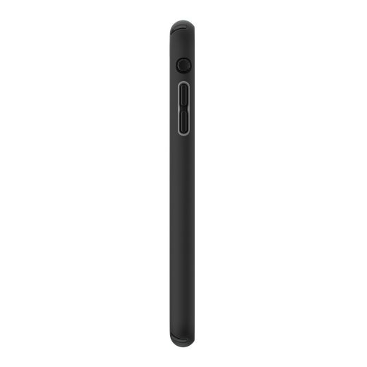 Чохол Speck Presidio Sport Black/Gunmetal Grey/Black (SP-117115-6683) для Apple iPhone XS Max