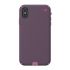 Чехол Speck Presidio Sport Vintage Purple/Pitaya/Cattleya (SP-117115-7576) для Apple iPhone XS Max
