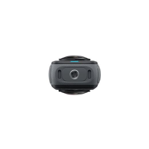 Экшн-камера Insta360 X4