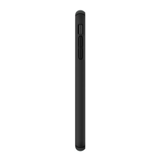 Чохол Speck Presidio Pro Black (SP-119393-1050) для iPhone XS Max