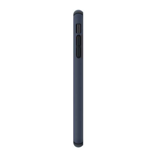 Чехол Speck Presidio Pro Eclipse Blue/Carbon Black (SP-119393-6587) для iPhone XS Max