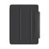Чохол Comma Rider Double Sides Magnetic with Pen Holder Series Black для iPad Pro 12.9" M1 | M2 Chip (2021 | 2022)