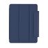 Чохол Comma Rider Double Sides Magnetic with Pen Holder Series Ocean Blue для iPad Pro 12.9" M1 | M2 Chip (2021 | 2022)