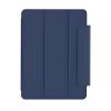 Чехол Comma Rider Double Sides Magnetic with Pen Holder Series Ocean Blue для iPad Air 10.9" 4 | 5 M1 (2020 | 2022) | iPad Pro 11" M1 | M2 Chip (2021 | 2022)