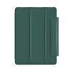 Чохол Comma Rider Double Sides Magnetic with Pen Holder Series Deep Green для iPad Pro 12.9" M1 | M2 Chip (2021 | 2022)