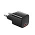 Швидка зарядка Mcdodo [CH-4020] PD Fast Charger 20W Black