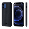 Чехол Pitaka MagEZ Case Pro 2 для iPhone 12