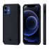 Чохол Pitaka MagEZ Case Pro 2 для iPhone 12