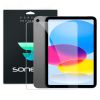 Захисне скло Soneex Pro для iPad Air 11" M3 | M2 (2025 | 2024)