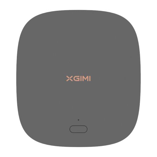 Портативный проектор XGIMI MoGo 2 Pro (XK04T)
