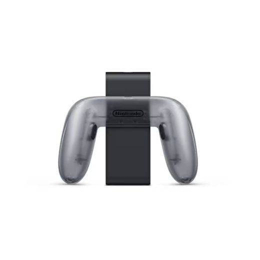 Зарядное устройство Nintendo Joy-Con 2 для Nintendo Switch 2