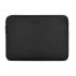 Чехол-папка WIWU Skin Zero Sleeve Black для MacBook Air 13.6" M4 | M3 | M2 (2025 | 2024 | 2022) | MacBook Air 13" (2020 | M1) | MacBook Pro 13" (2020-2022 | M1 | M2) Чехол-папка WIWU Skin Zero Sleeve Black для MacBook Air 13.6" M4 | M3 | M2 (2025 | 2024 | 2022) | MacBook Air 13" (2020 | M1) | MacBook Pro 13" (2020-2022 | M1 | M2)