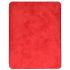 Чохол Comma Leather Case with Pen Holder Series Red для iPad Air 10.9" 4 | 5 M1 Chip (2022 | 2020)