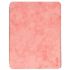 Чехол Comma Leather Case with Pen Holder Series Pink для iPad Air 10.9" 4 | 5 M1 Chip (2022 | 2020)
