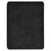 Чохол Comma Leather Case with Pen Holder Series Black для iPad Air 10.9" 4 | 5 M1 Chip (2022 | 2020)