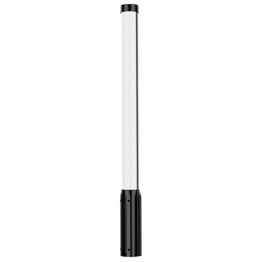 Видеосвет Ulanzi Vijim VL119 10W RGB Light Wand (10W) Black (UV-L132 VL119)
