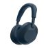 Беспроводные наушники Sony WH-1000XM6 Wireless Noise Canceling Headphones Midnight Blue (WH-1000XM6/L) Беспроводные наушники Sony WH-1000XM6 Wireless Noise Canceling Headphones Midnight Blue (WH-1000XM6/L)