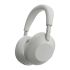 Беспроводные наушники Sony WH-1000XM6 Wireless Noise Canceling Headphones Platinum Silver (WH-1000XM6/S) Беспроводные наушники Sony WH-1000XM6 Wireless Noise Canceling Headphones Platinum Silver (WH-1000XM6/S)
