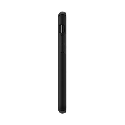 Чохол Speck Presidio Pro Black/Black (SP-129891-1050) для iPhone 11 Pro