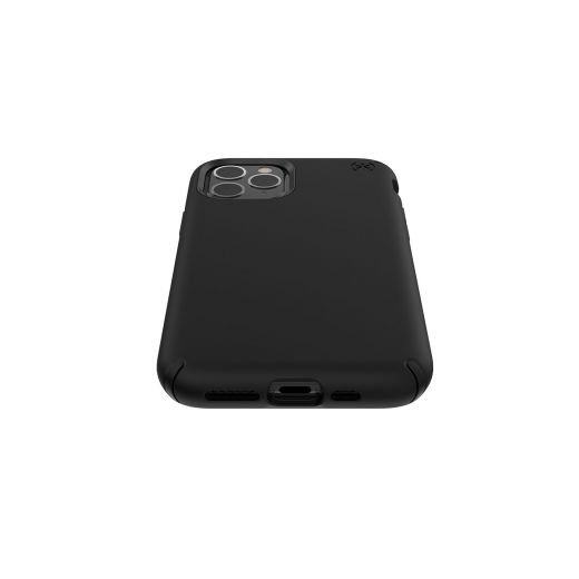 Чехол Speck Presidio Pro Black/Black (SP-129891-1050) для iPhone 11 Pro