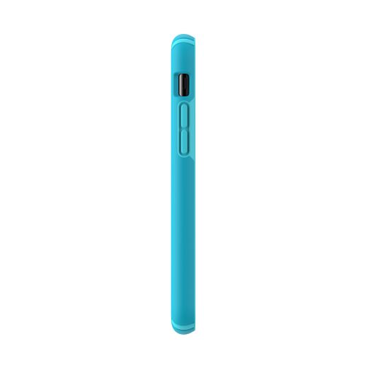Чехол Speck Presidio Pro Bali Blue/Skyline Blue (SP-129891-8528) для iPhone 11 Pro