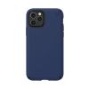 Чехол Speck Presidio Pro Coastal Blue/Black (SP-129891-8531) для iPhone 11 Pro