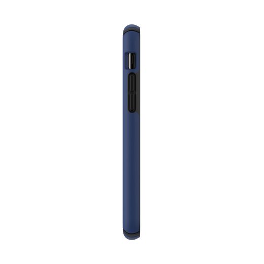 Чохол Speck Presidio Pro Coastal Blue/Black (SP-129891-8531) для iPhone 11 Pro