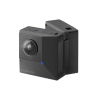 Камера Insta360 EVO