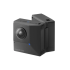 Відеокамера Insta360 EVO