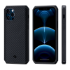 Чехол Pitaka MagEZ Case Pro 2 для iPhone 12 Pro