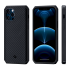 Чохол Pitaka MagEZ Case Pro 2 для iPhone 12 Pro