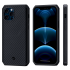 Чохол Pitaka MagEZ Case Pro 2 для iPhone 12 Pro Max