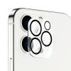 Защитное стекло на камеру ESR Tempered-Glass Camera Lens Protector для iPhone 13 Pro | 13 Pro Max