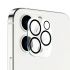Захисне скло на камеру ESR Tempered-Glass Camera Lens Protector для iPhone 13 Pro | 13 Pro Max
