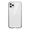 Чохол Speck Presidio Stay Clear/Clear (SP-130024-5085) для iPhone 11 Pro Max