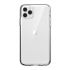 Чохол Speck Presidio Stay Clear/Clear (SP-130024-5085) для iPhone 11 Pro Max