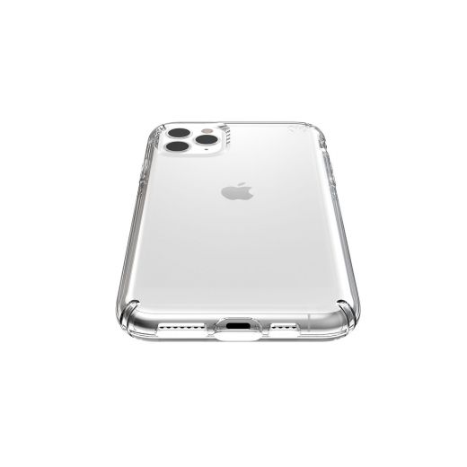 Чехол Speck Presidio Stay Clear/Clear (SP-130024-5085) для iPhone 11 Pro Max