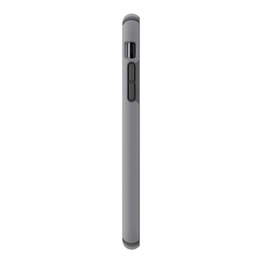 Чохол Speck Presidio Pro Filigree Grey/Slate Grey (SP-130025-7684) для iPhone 11 Pro Max