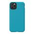 Чехол Speck Presidio Pro Bali Blue/Skyline Blue (SP-130025-8528) для iPhone 11 Pro Max